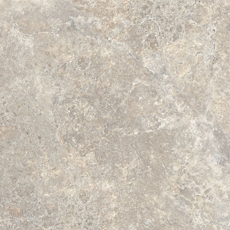 Beat Almond 24 x 24